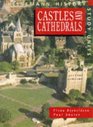 Castles and Cathedrals Pupil Book