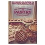 The Complete Book of Pastry Sweet and Savory