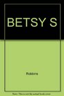 Betsy S