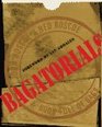 BAGATORIALS : A Book Full of Bags