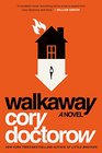 Walkaway