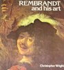 Rembrandt and his art