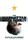 The Manhattan Beach Project A Novel