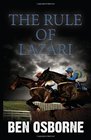 The Rule of Lazari