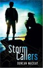 Storm Callers