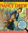 The Wisdom of Nancy Drew The Nancy Drew Guide to Solving Life's Little Mysteries