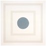 Agnes Martin