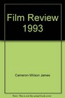 Film Review 1993