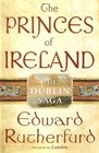 The Princes of Ireland: The Dublin Saga