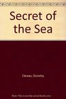 Secret of the Sea