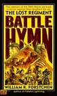 Battle Hymn (Lost Regiment, No 5)