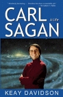 Carl Sagan A Life