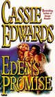 Eden's Promise (Leisure and Love Spell)