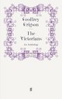The Victorians An Anthology