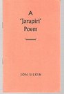 A 'Jarapiri' poem