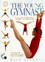 The Young Gymnast