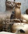 FrancoisXavier and Claude Lalanne In the Domain of Dreams