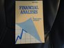 Financial analysis A programmed approach