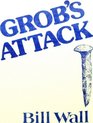 Grob's Attack