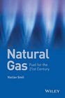 Natural Gas A Primer for the 21st Century