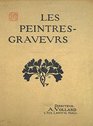 Ambroise Vollard Editeur Les PeintresGraveurs 18951913