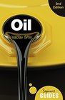Oil  A Beginner's Guide 2nd edition