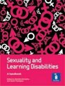 Sexuality and Learning Disabilities