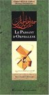 Le passant d'orphalese