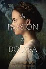 The Passion of Dolssa