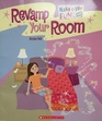 Revamp Your Room