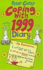 Coping with 1999 Diary