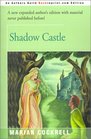 Shadow Castle Expanded Edition