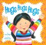 Hugs Hugs Hugs