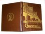 Queens a pictorial history