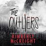 The Outliers  (Outliers Series, Book 1)