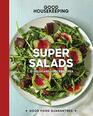 Good Housekeeping Super Salads 70 Fresh and Simple Recipes