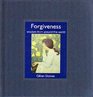 Forgiveness Wisdom from Around the World