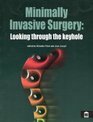 Minimally Invasive Surgery Looking through the Keyhole