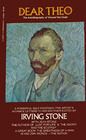 Dear Theo  The Autobiography of Vincent Van Gogh