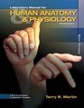 Human Anatomy  Physiology Main Version