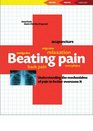 Beating Pain