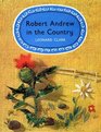 Robert Andrew in the Country
