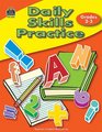 Daily Skills Practice Grades 23