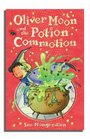 Oliver Moon  the Potion Commotion