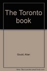 The Toronto book
