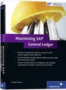 Maximizing SAP General Ledger