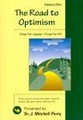 The Road to Optimism CD