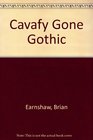 Cavafy Gone Gothic