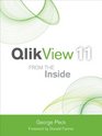 QlikView 11 from the Inside