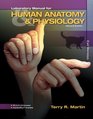 Laboratory Manual for Human AP Cat Version w/PhILS 40 Access Card
